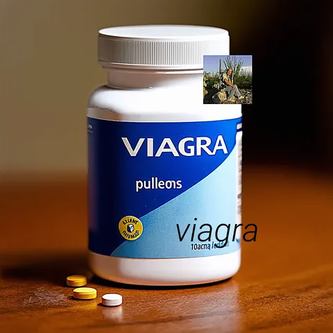 Le prix d'une boite de viagra super active